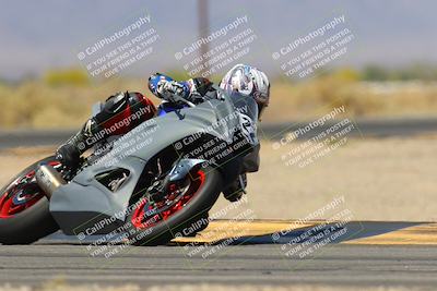 media/Apr-13-2025-Race Pace (Sun) [[7918213ab8]]/Verified/11-Turn 16 (140pm)/
